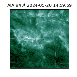 saia - 2024-05-20T14:59:59.130000