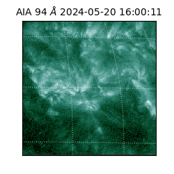 saia - 2024-05-20T16:00:11.122000