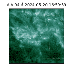 saia - 2024-05-20T16:59:59.146000