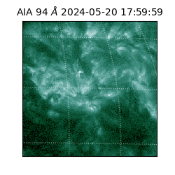 saia - 2024-05-20T17:59:59.122000