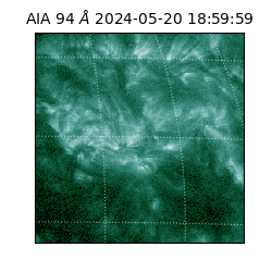 saia - 2024-05-20T18:59:59.122000