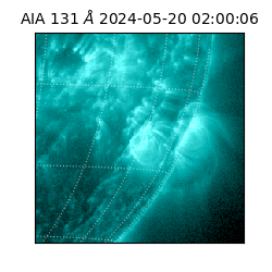 saia - 2024-05-20T02:00:06.625000