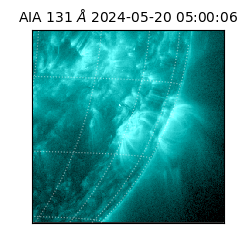 saia - 2024-05-20T05:00:06.615000