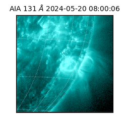 saia - 2024-05-20T08:00:06.622000