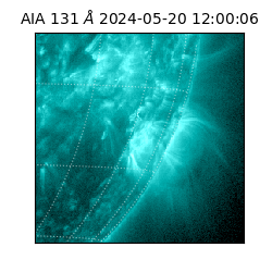 saia - 2024-05-20T12:00:06.617000