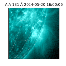 saia - 2024-05-20T16:00:06.630000