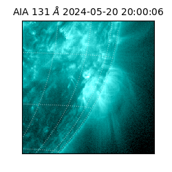 saia - 2024-05-20T20:00:06.622000