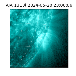 saia - 2024-05-20T23:00:06.623000