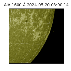 saia - 2024-05-20T03:00:14.126000