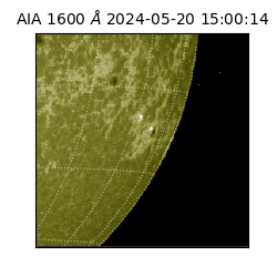 saia - 2024-05-20T15:00:14.125000