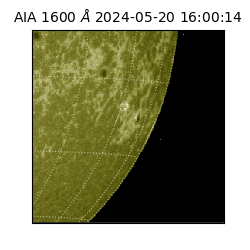 saia - 2024-05-20T16:00:14.126000