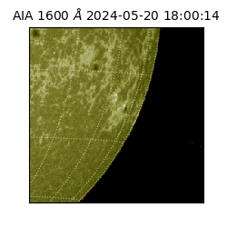 saia - 2024-05-20T18:00:14.125000