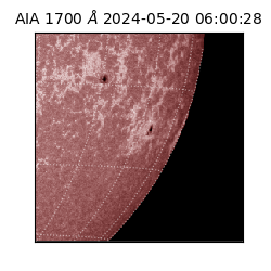 saia - 2024-05-20T06:00:28.721000