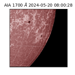 saia - 2024-05-20T08:00:28.719000