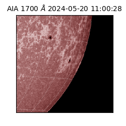 saia - 2024-05-20T11:00:28.717000