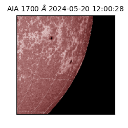 saia - 2024-05-20T12:00:28.718000