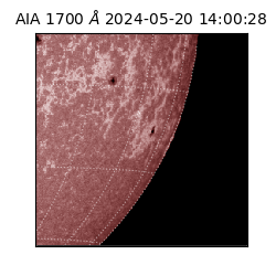 saia - 2024-05-20T14:00:28.717000