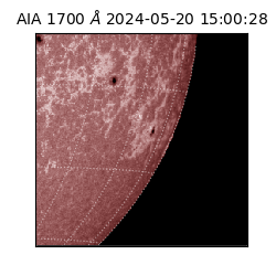 saia - 2024-05-20T15:00:28.719000