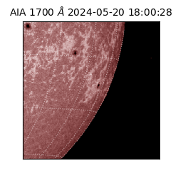 saia - 2024-05-20T18:00:28.710000