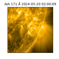 saia - 2024-05-20T02:00:09.349000