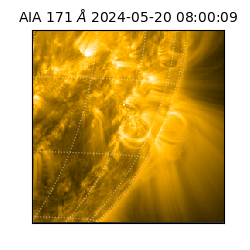 saia - 2024-05-20T08:00:09.350000
