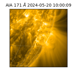 saia - 2024-05-20T10:00:09.350000