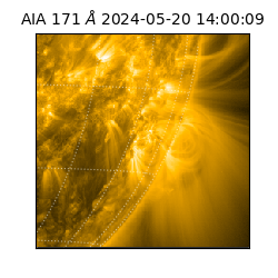 saia - 2024-05-20T14:00:09.350000