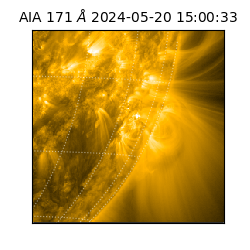 saia - 2024-05-20T15:00:33.353000