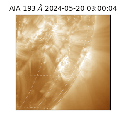 saia - 2024-05-20T03:00:04.843000