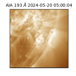 saia - 2024-05-20T05:00:04.835000