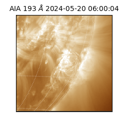 saia - 2024-05-20T06:00:04.846000