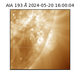 saia - 2024-05-20T16:00:04.843000