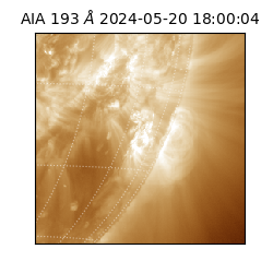 saia - 2024-05-20T18:00:04.843000