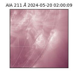 saia - 2024-05-20T02:00:09.626000