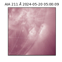 saia - 2024-05-20T05:00:09.624000