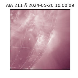 saia - 2024-05-20T10:00:09.630000