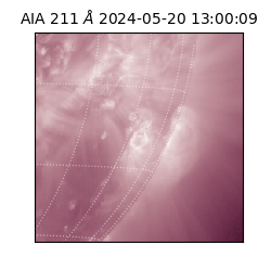 saia - 2024-05-20T13:00:09.629000