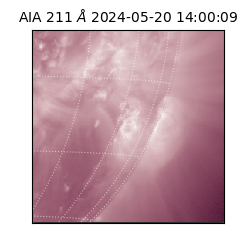 saia - 2024-05-20T14:00:09.626000