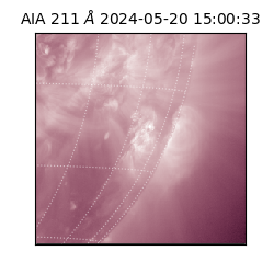 saia - 2024-05-20T15:00:33.631000