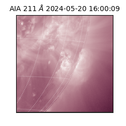 saia - 2024-05-20T16:00:09.640000