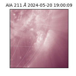 saia - 2024-05-20T19:00:09.626000