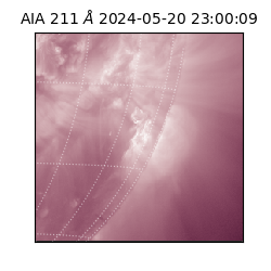 saia - 2024-05-20T23:00:09.630000