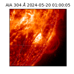 saia - 2024-05-20T01:00:05.129000