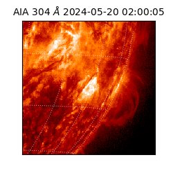 saia - 2024-05-20T02:00:05.133000