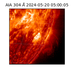 saia - 2024-05-20T05:00:05.129000