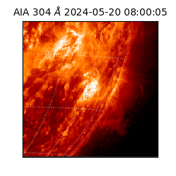 saia - 2024-05-20T08:00:05.146000