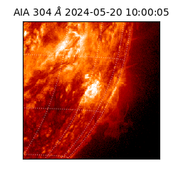 saia - 2024-05-20T10:00:05.129000