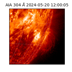 saia - 2024-05-20T12:00:05.133000