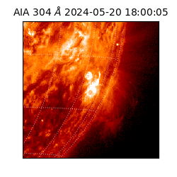 saia - 2024-05-20T18:00:05.129000