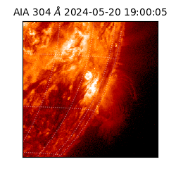 saia - 2024-05-20T19:00:05.146000